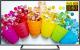 Telewizor Panasonic LED Full HD 1