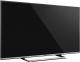 Telewizor Panasonic LED Full HD 1