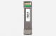 Moduł SFP NETGEAR AXM761 1