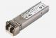 Moduł SFP NETGEAR AXM761 1