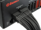Zasilacz Enermax Digifanless 550W pasywny (EDF550AWN) 2