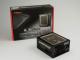 Zasilacz Enermax Digifanless 550W pasywny (EDF550AWN) 4