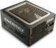 Zasilacz Enermax Digifanless 550W pasywny (EDF550AWN) 5