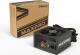 Zasilacz Enermax MaxPro 80+ 500W (EMP500AGT) 2