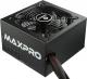 Zasilacz Enermax MaxPro 80+ 500W (EMP500AGT) 3
