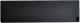 Bateria Dell 45Whr 4 Cell Latitude E7240 (451-BBFX) 1