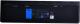 Bateria Dell 45Whr 4 Cell Latitude E7240 (451-BBFX) 2