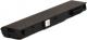 Bateria Dell Bateria: 6-ogniwowa, 60 Wh, T54FJ do wybranych Latitude (szybkie ladowanie) (451-11977) 1