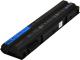 Bateria Dell Bateria: 6-ogniwowa, 60 Wh, T54FJ do wybranych Latitude (szybkie ladowanie) (451-11977) 2