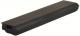 Bateria Dell Bateria: 6-ogniwowa, 60 Wh, T54FJ do wybranych Latitude (szybkie ladowanie) (451-11977) 3