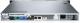 Serwer Dell PowerEdge R220 i3-4130 3.4, 4GB, 500GB SATA 3,5'' S110 DVD KB 1y NBD (52157541) 1