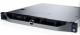 Serwer Dell PowerEdge R220 i3-4130 3.4, 4GB, 500GB SATA 3,5'' S110 DVD KB 1y NBD (52157541) 2