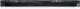 Serwer Dell PowerEdge R220 i3-4130 3.4, 4GB, 500GB SATA 3,5'' S110 DVD KB 1y NBD (52157541) 3