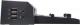 Stacja/replikator Dell E-port II USB 3.0 (452-11518) 1