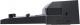 Stacja/replikator Dell E-port II USB 3.0 (452-11518) 2