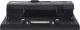 Stacja/replikator Dell E-port II USB 3.0 (452-11518) 3