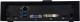 Stacja/replikator Dell E-port II USB 3.0 (452-11518) 1