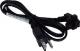 Zasilacz do laptopa Dell 180 W, 5 mm, 19.5 V (450-18644) 1