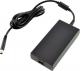 Zasilacz do laptopa Dell 180 W, 5 mm, 19.5 V (450-18644) 1