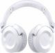 Słuchawki Onkyo ES-FC300 W 1