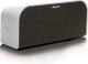 Głośnik Klipsch KMC 1 Biały (KMC 1 WHITE) 1