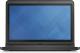 Laptop Dell Latitude 3340 (CA108L3340EMEA_Win) 1