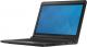 Laptop Dell Latitude 3340 (CA108L3340EMEA_Win) 4
