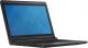 Laptop Dell Latitude 3340 (CA108L3340EMEA_Win) 5