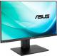 Monitor Asus PB258Q 1
