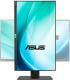 Monitor Asus PB258Q 2