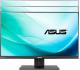 Monitor Asus PB258Q 3