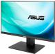 Monitor Asus PB258Q 7