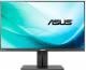 Monitor Asus PB258Q 8