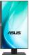Monitor Asus PB258Q 9
