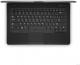 Laptop Dell Latitude E6440 (C0435666) 5