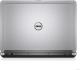 Laptop Dell Latitude E6440 (C0435666) 6