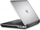 Laptop Dell Latitude E6440 (C0435666) 7