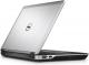 Laptop Dell Latitude E6440 (C0435666) 8