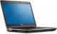Laptop Dell Latitude E6440 (C0435666) 9