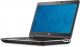 Laptop Dell Latitude E6440 (C0435666) 10