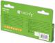 Techly Bateria High Energy AAA / R03 12 szt. 3