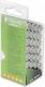 Techly Bateria High Energy AAA / R03 24 szt. 2