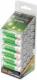 Techly Bateria High Energy AA / R6 24 szt. 1