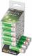 Techly Bateria High Energy AA / R6 24 szt. 1