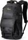 Plecak Lowepro Fastpack BP 150 AW II (LP36870) 1