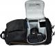 Plecak Lowepro Fastpack BP 150 AW II (LP36870) 3