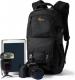 Plecak Lowepro Fastpack BP 150 AW II (LP36870) 4