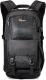 Plecak Lowepro Fastpack BP 150 AW II (LP36870) 5