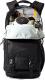 Plecak Lowepro Fastpack BP 150 AW II (LP36870) 7