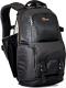 Plecak Lowepro Fastpack BP 150 AW II (LP36870) 8